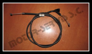 linka_sprzegla_romet_jl250-v_02-003621-f0929-0001