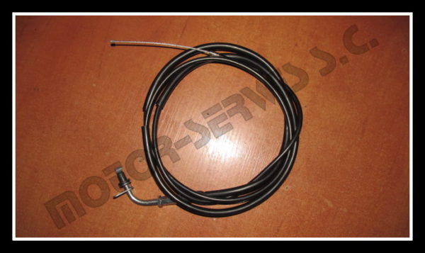 linka_gazu_2t_romet_717_747_02-005965-gce-000001