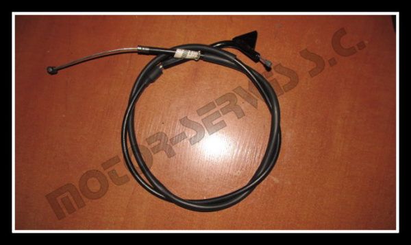 linka_gazu_romet_jl250-5_02-005965-sr250-0001