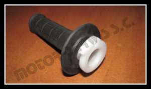 manetka_gazu_romet_mini_cross_02-030754-db10-012