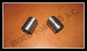 tuleja_metalowo-gumowa_wahacza_12x25x35mm_romet_ogar900_sk125_adv125_02-022222-00000-0072