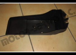 blotnik_tylny_mz251_roy01752_2