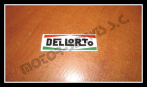 naklejka_dellorto_l-deldd0905