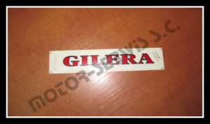 naklejka_gilera_roy09143