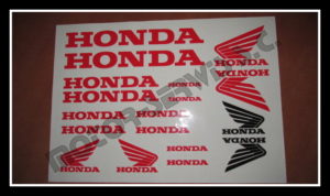 naklejka_honda_kpl_roy09489