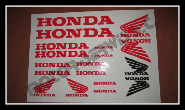 naklejka_honda_kpl_roy09489