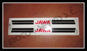 naklejka_jawa_t20201
