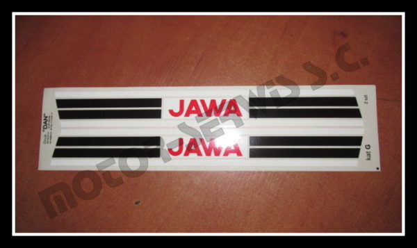 naklejka_jawa_t20201