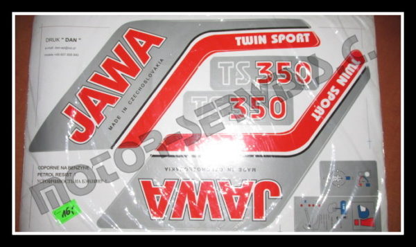naklejka_jawa_ts350_t70192_cze