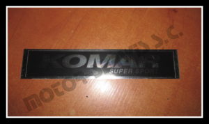 naklejka_komar_super_sport_roy09146