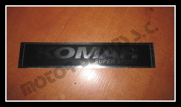 naklejka_komar_super_sport_roy09146