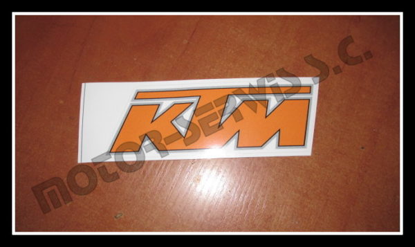 naklejka_ktm_roy12245