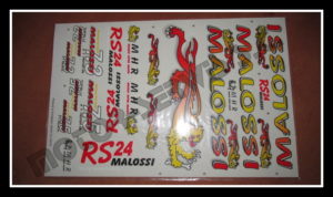 naklejka_malossi_kpl_roy12374