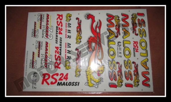 naklejka_malossi_kpl_roy12374