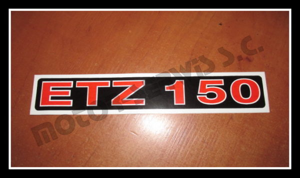 naklejka_na_amortyzator_przedni_etz150_aa24014