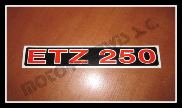 naklejka_na_amortyzator_przedni_etz250_aa24012