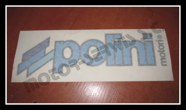 naklejka_polini_niebieska_097-0032