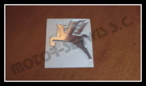 naklejka_romet_pegaz_3d_02-005308-00900-1053