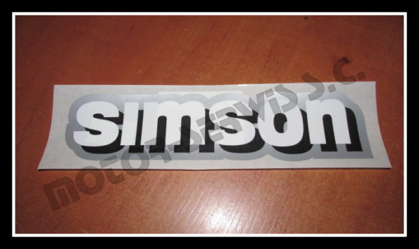 naklejka_simson_roy10668