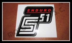 naklejka_simson_enduro_czerwona_aa24066
