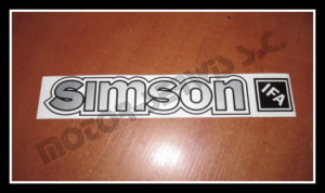 naklejka_simson_ifa_srebrna_aa2406