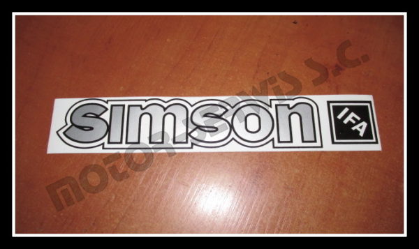 naklejka_simson_ifa_srebrna_aa2406