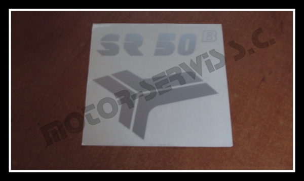 naklejka_simson_sr50_srebrna_aa24068