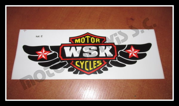 naklejka_wsk_czarna_0186-wskcza