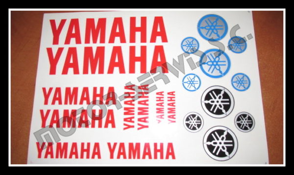 naklejka_yamaha_czerwona_roy11439