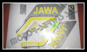 naklejki_jawa_ts350_t70192_zol