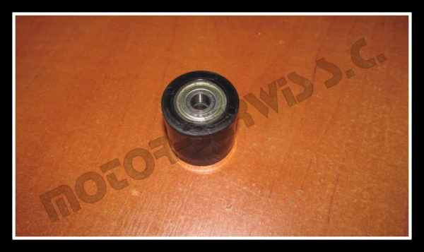 rolka_napinacza_lancucha_napedowego_32mm_abarl00532