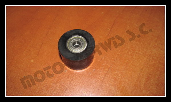 rolka_napinacza_lancucha_napedowego_39mm_abarl005
