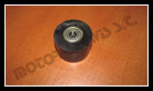 rolka_napinacza_lancucha_napedowego_42mm_abarl00542