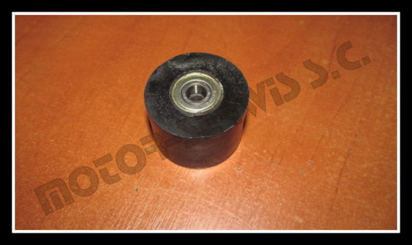 rolka_napinacza_lancucha_napedowego_42mm_abarl00542