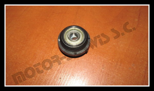 rolka_napinacza_lancucha_napedowego_abarl008
