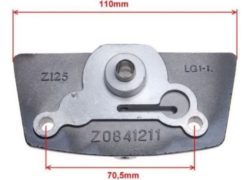 fmi0042_3
