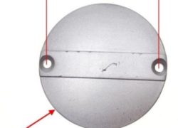 fmi00571_3