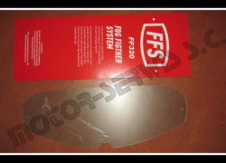 fog_fighter_system_antifog_kasku_ls2_ak800400017
