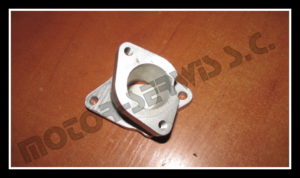 krociec_gaznika_romet_jl150-5_02-003621-e0114-0000