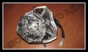 lampa_przednia_atv_shineray_250stxe_zqb2403_1