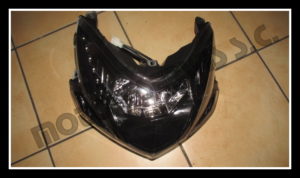 lampa_przednia_junak609_t46554_1
