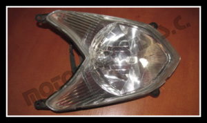 lampa_przednia_kymco_agility_50_125_33100-ldc8-e10