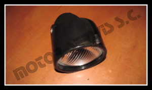 lampa_przednia_romet_nowy_typ_roy10513_1