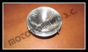 lampa_przednia_romet_z_oprawka_ro24021