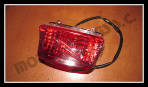 lampa_tylna_atv_250stxe_shineray_zqb2421_1