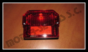 lampa_tylna_mz_kwadrat_roy04268_1