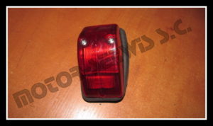 lampa_tylna_wsk_stary_typ_ws2444_1