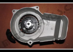 obudowa_silnika_szarpak_pocket_bike_pkb0057_2