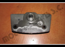 pokrywka_glowicy_prawa_silnik_154fmi_125ccm_fmi0042_2