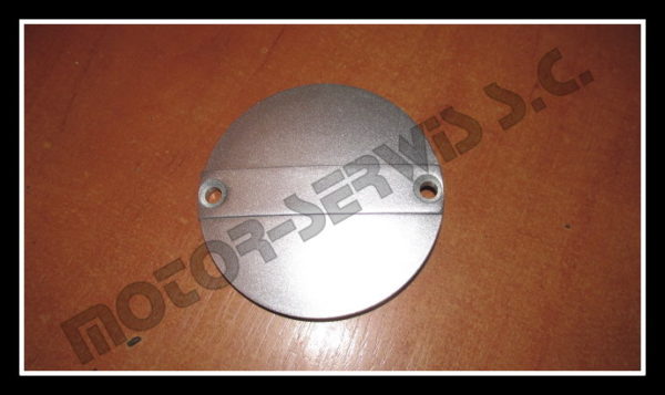 pokrywka_regulacji_sprzegla_sinik_154fmi_fmi00571_1